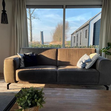 Diek42 Kattendijke 외부 사진